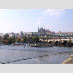 19_094 Prague.jpg